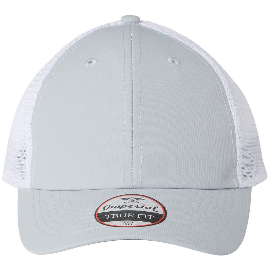 Imperial The Original Sport Mesh Cap