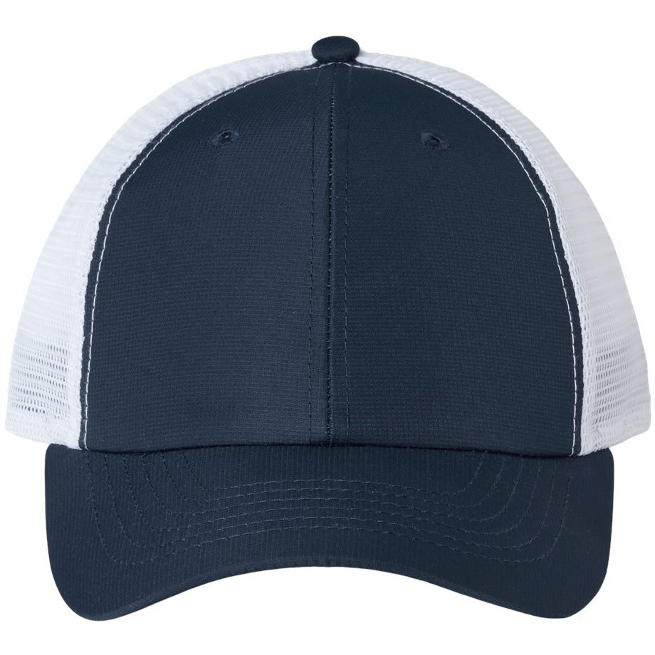 Imperial The Original Sport Mesh Cap