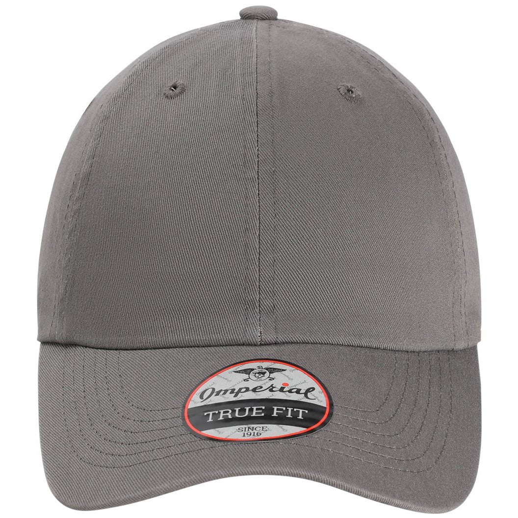 Imperial The Original Buckle Dad Hat