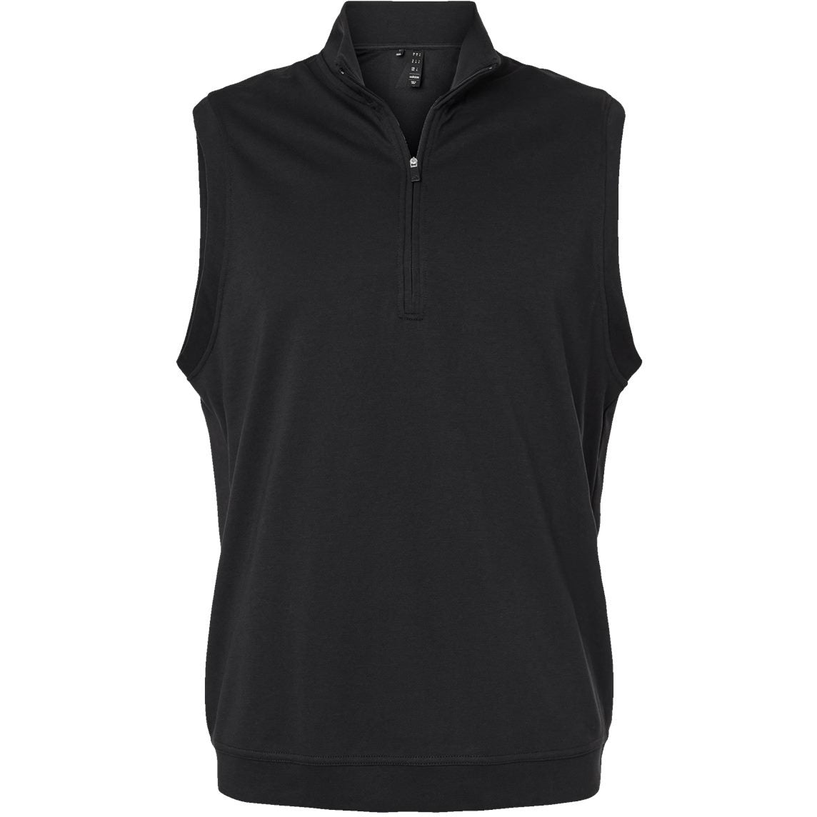 Adidas Club Vest