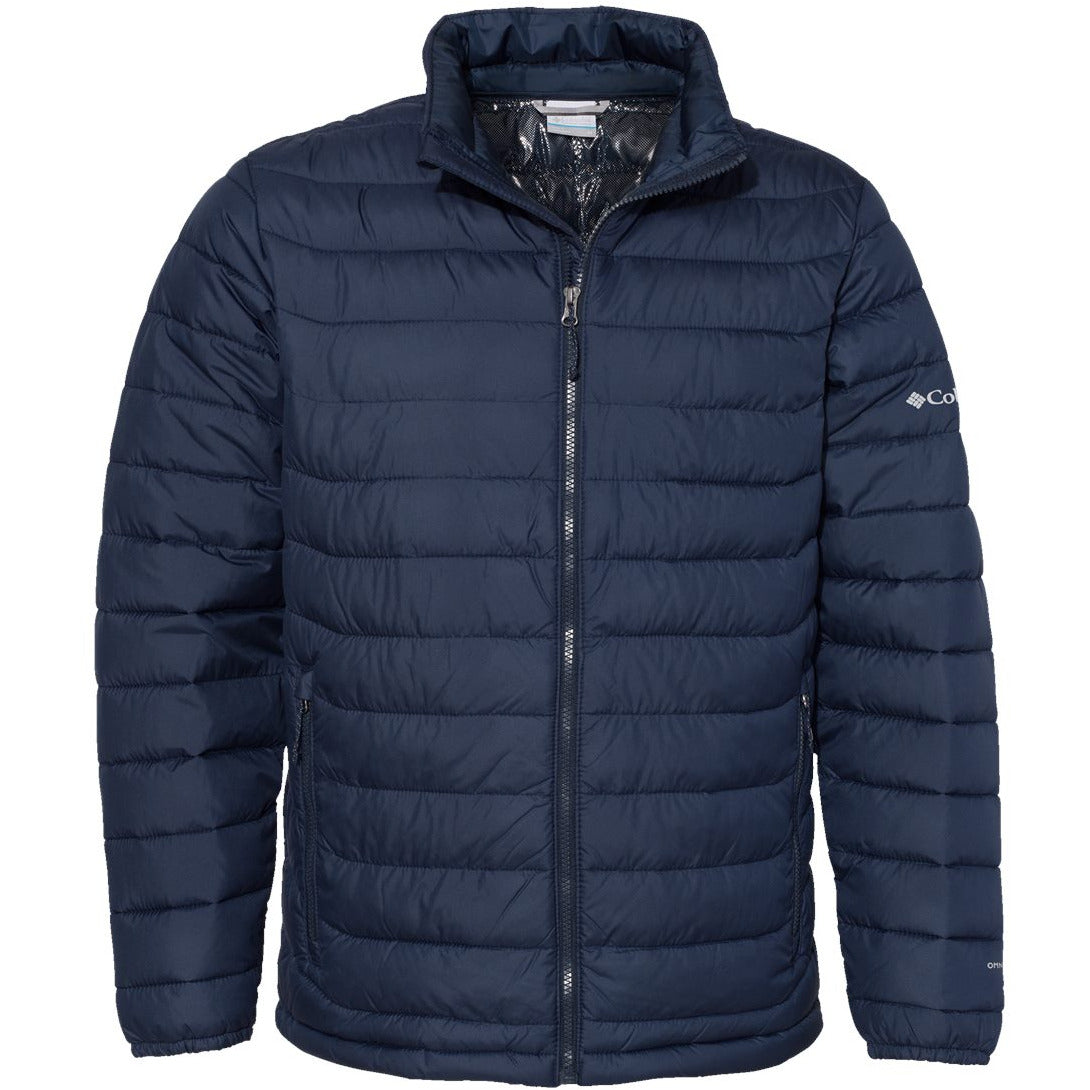 Columbia Powder Lite™ II Jacket