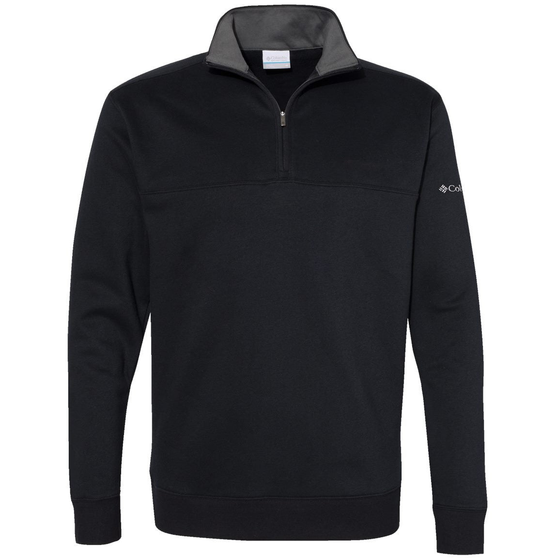 Columbia Hart Mountain™ II Half-Zip Pullover