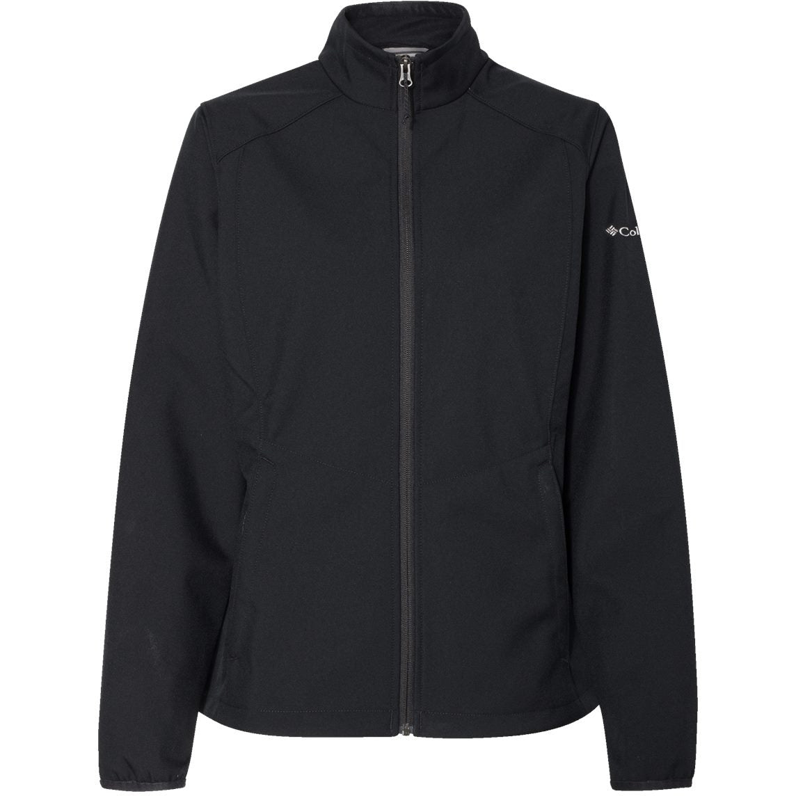 Columbia Women's Kruser Ridge™ Soft Shell Jacket