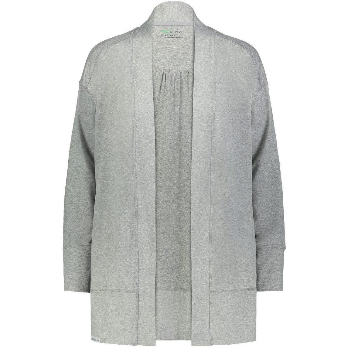 Grey Heather