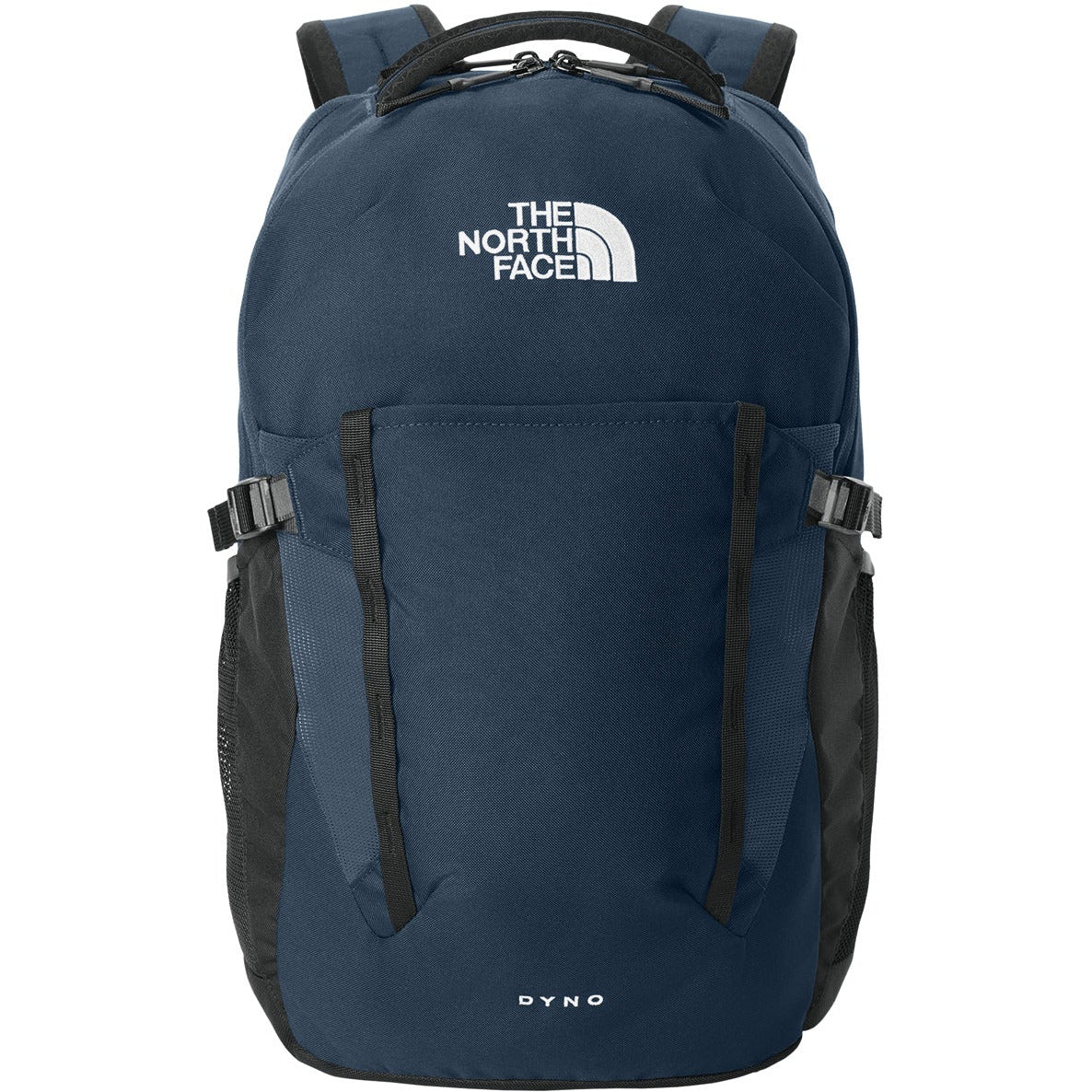The North Face ® Dyno Backpack