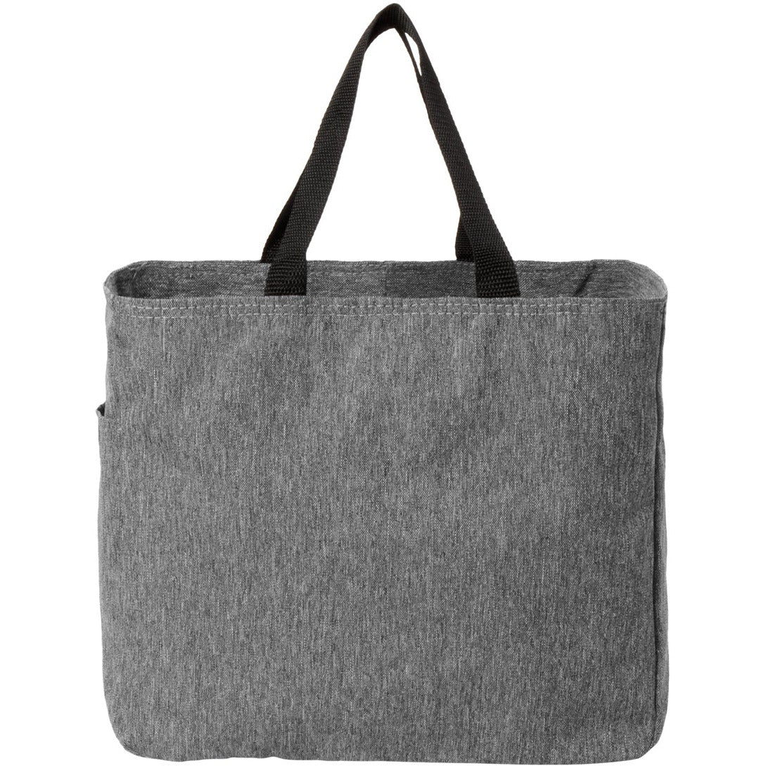 Port Authority - Essential Tote