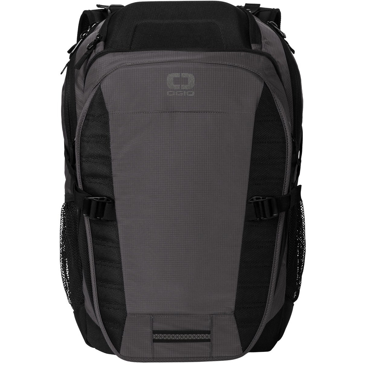 OGIO Motion X-Over Pack