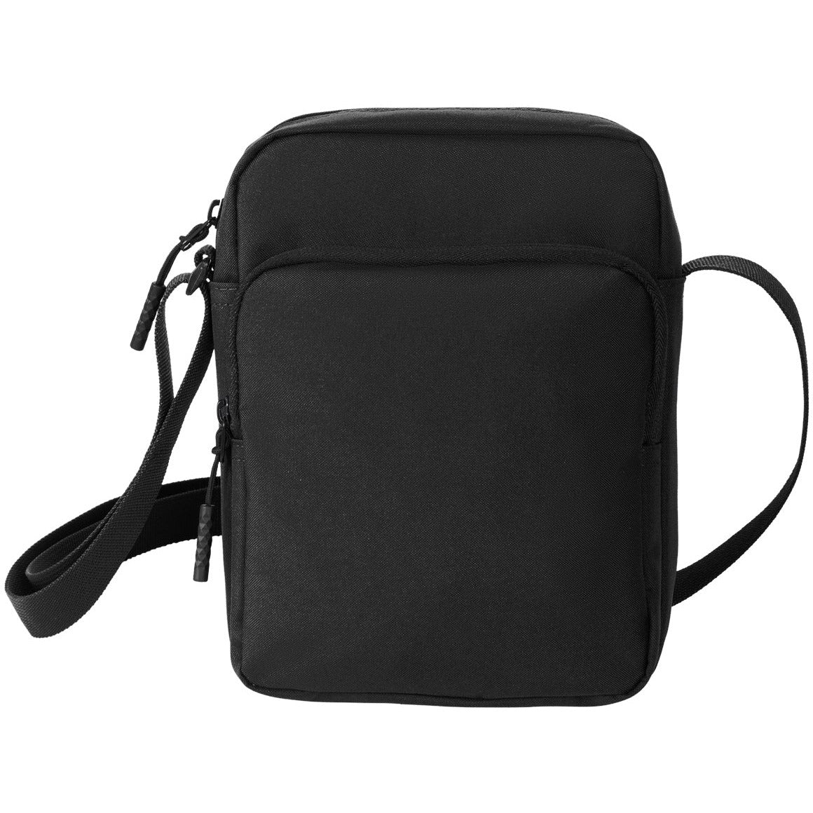 Port Authority Upright Crossbody Bag