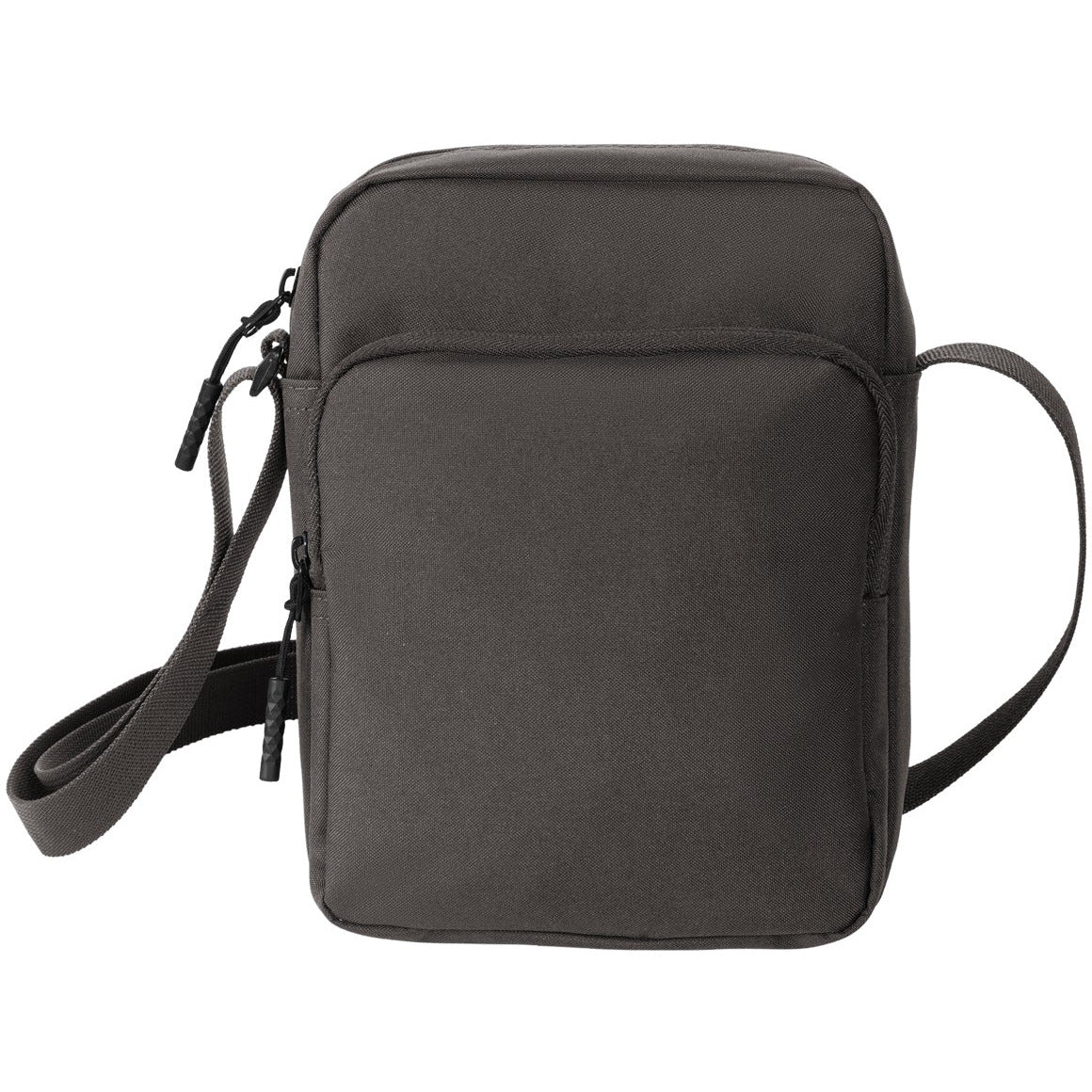 Port Authority Upright Crossbody Bag