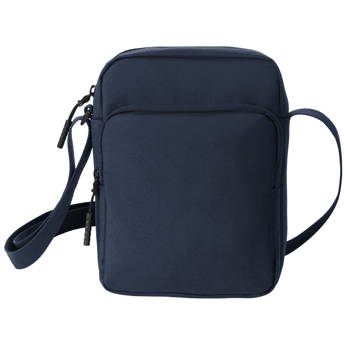 Port Authority Upright Crossbody Bag