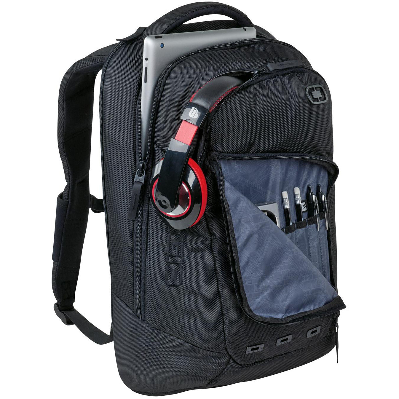 OGIO Ace Pack