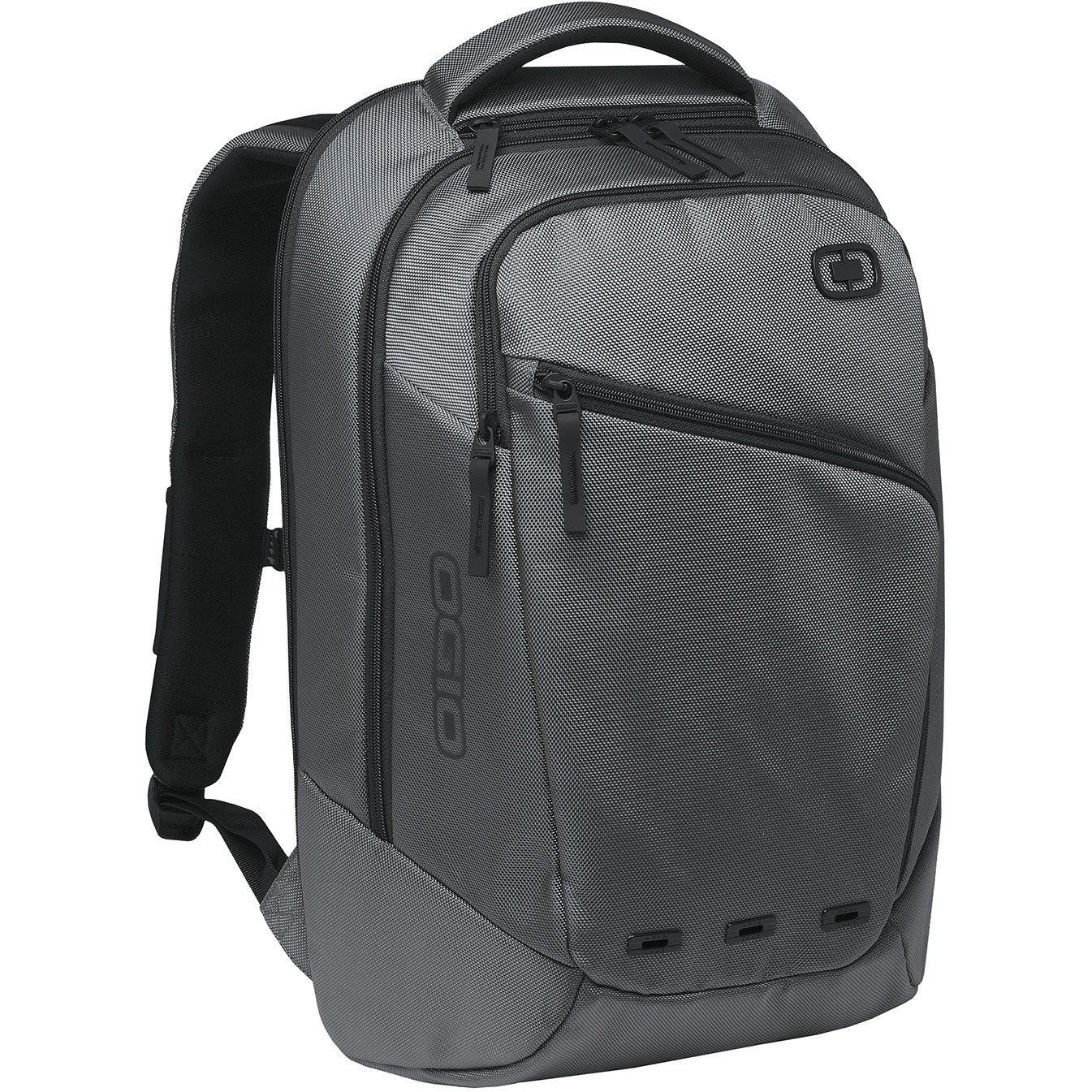 OGIO Ace Pack