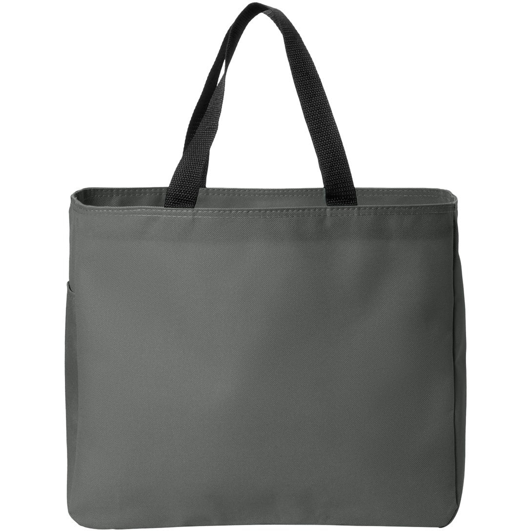 Port Authority - Essential Tote