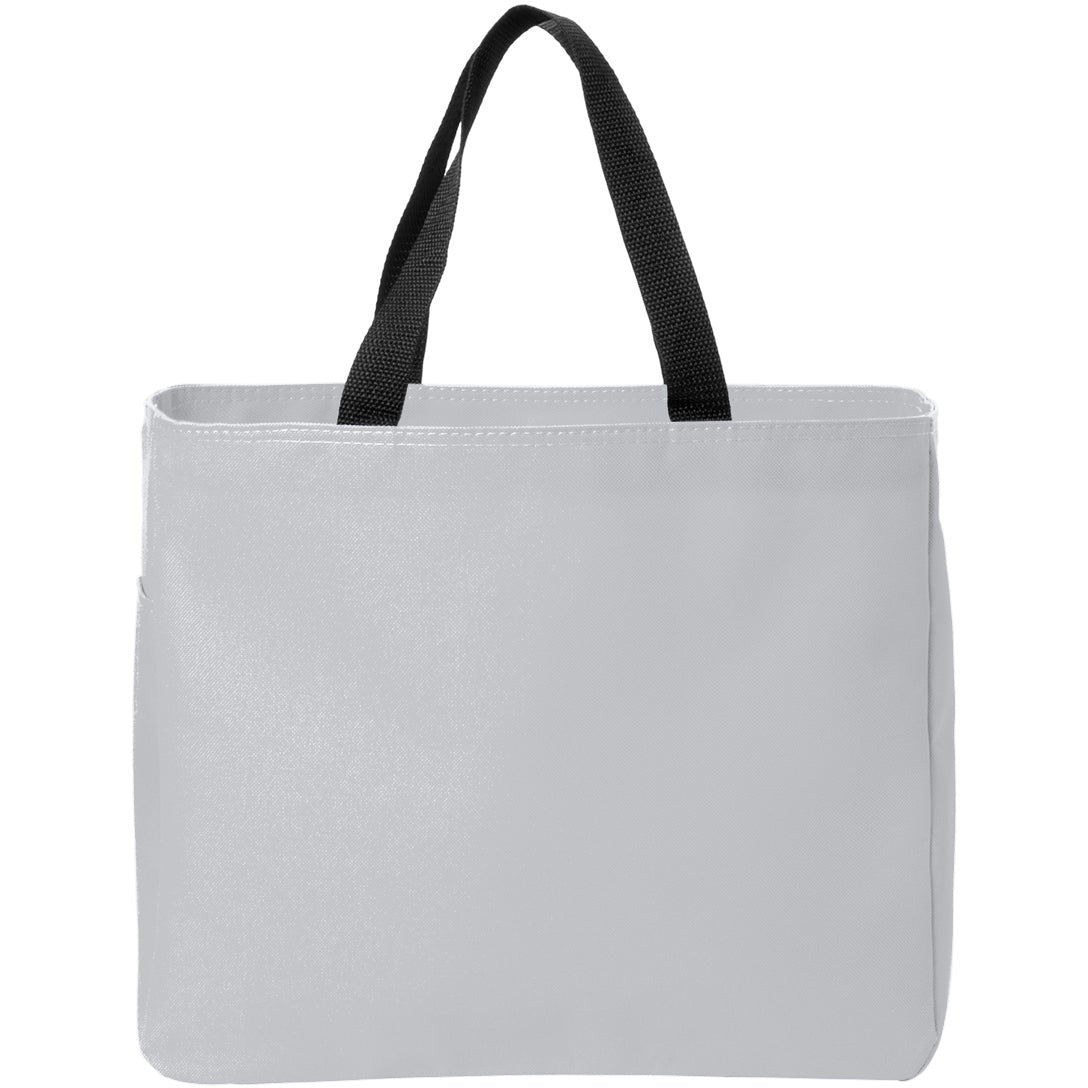 Port Authority - Essential Tote