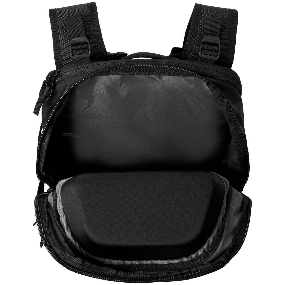 OGIO Motion X-Over Pack
