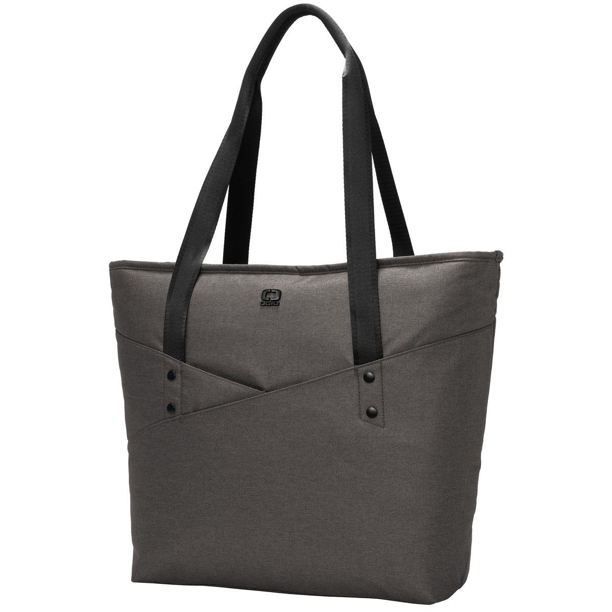 OGIO Downtown Tote