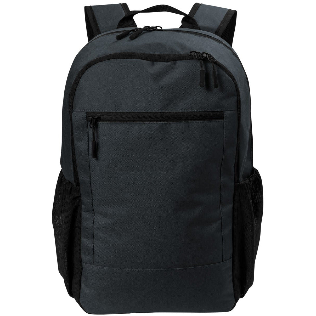 Port Authority Daily Commute Backpack