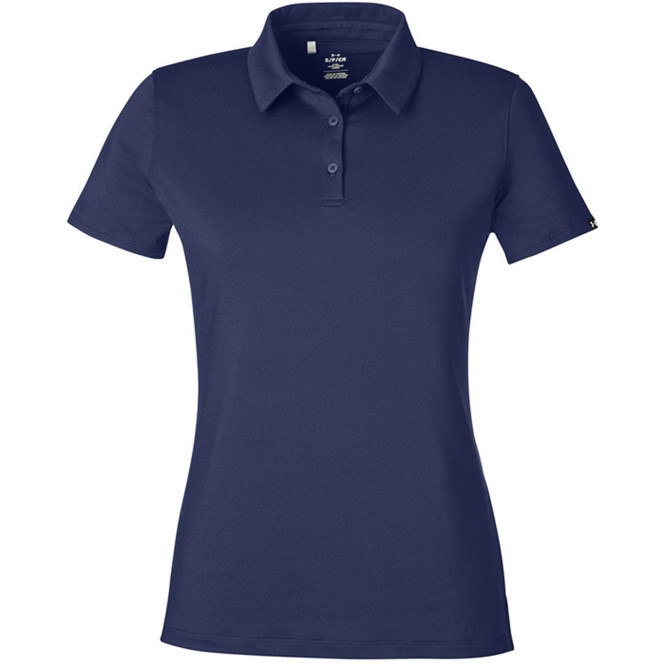 Midnight Navy/ Black