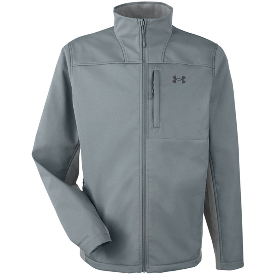 Under Armour Men's ColdGear® Infrared Shield 2.0 Jacket