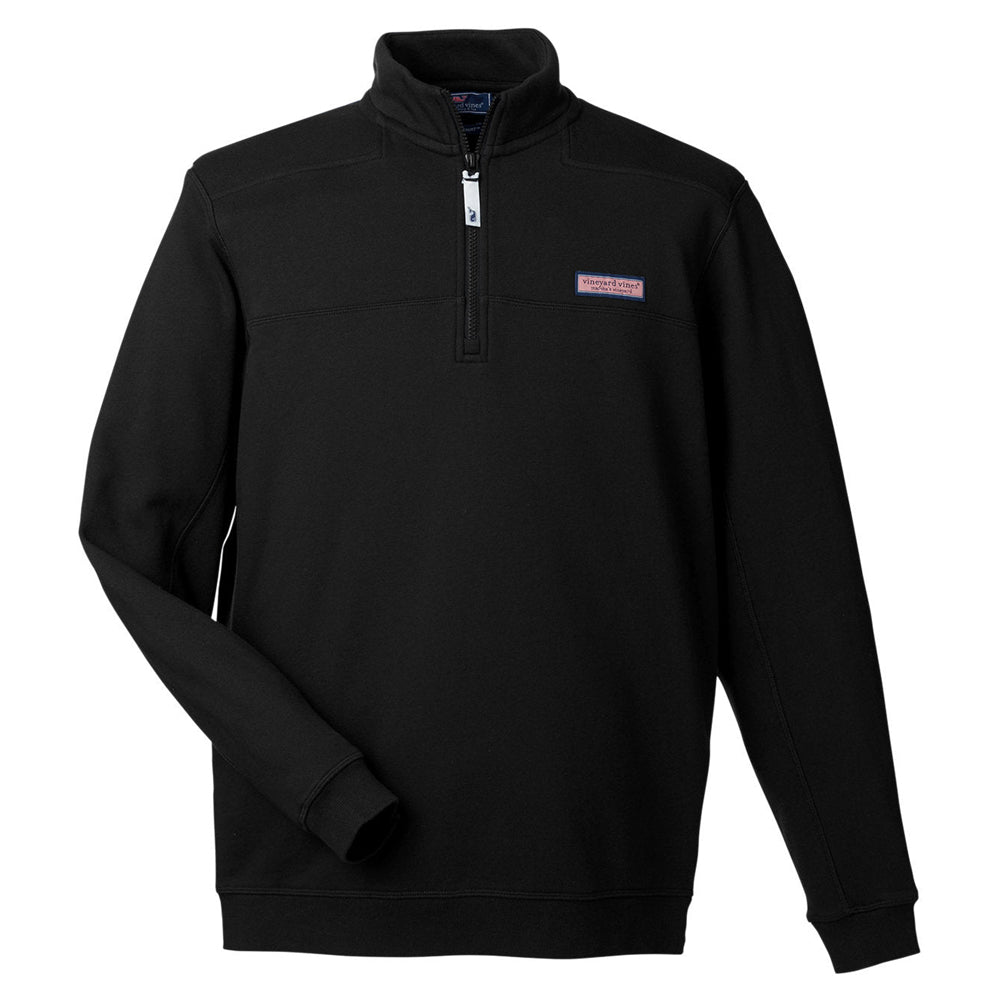 vineyard vines Men's Collegiate Shep Shirt