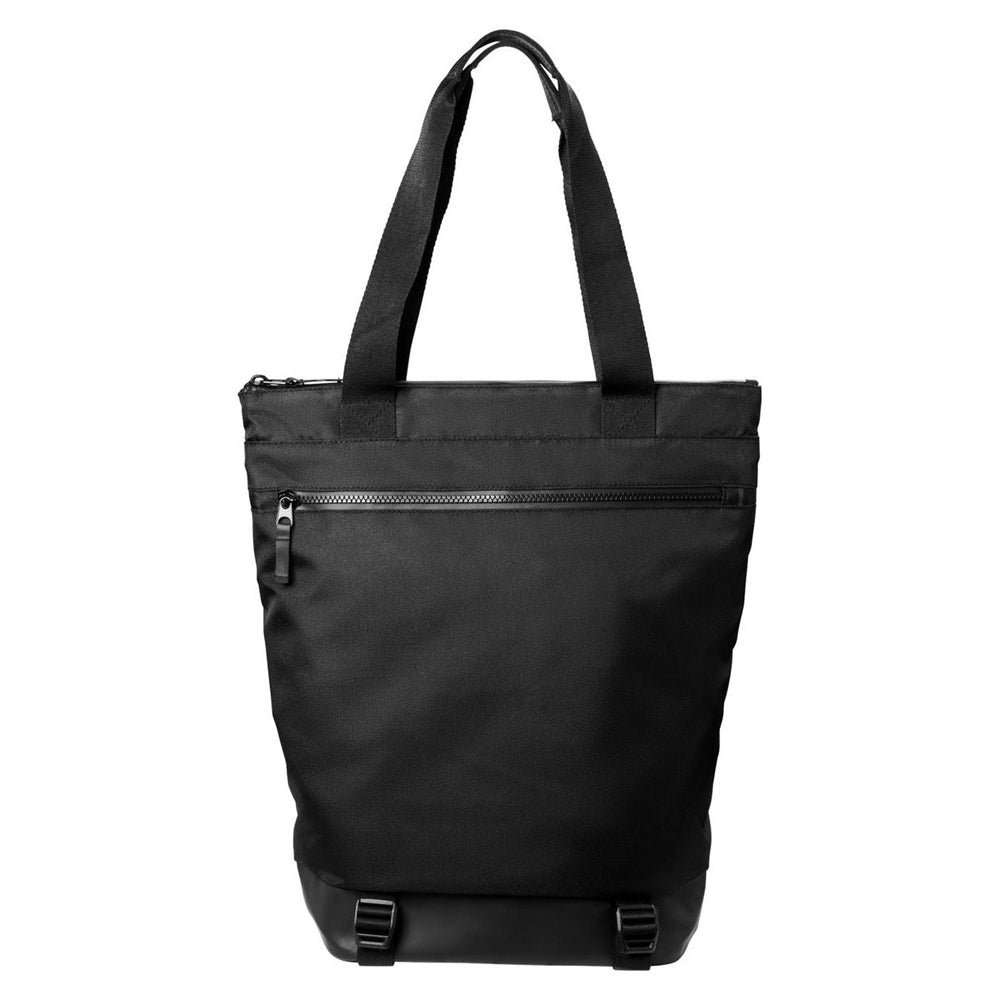 Mercer+Mettle™ Convertible Tote
