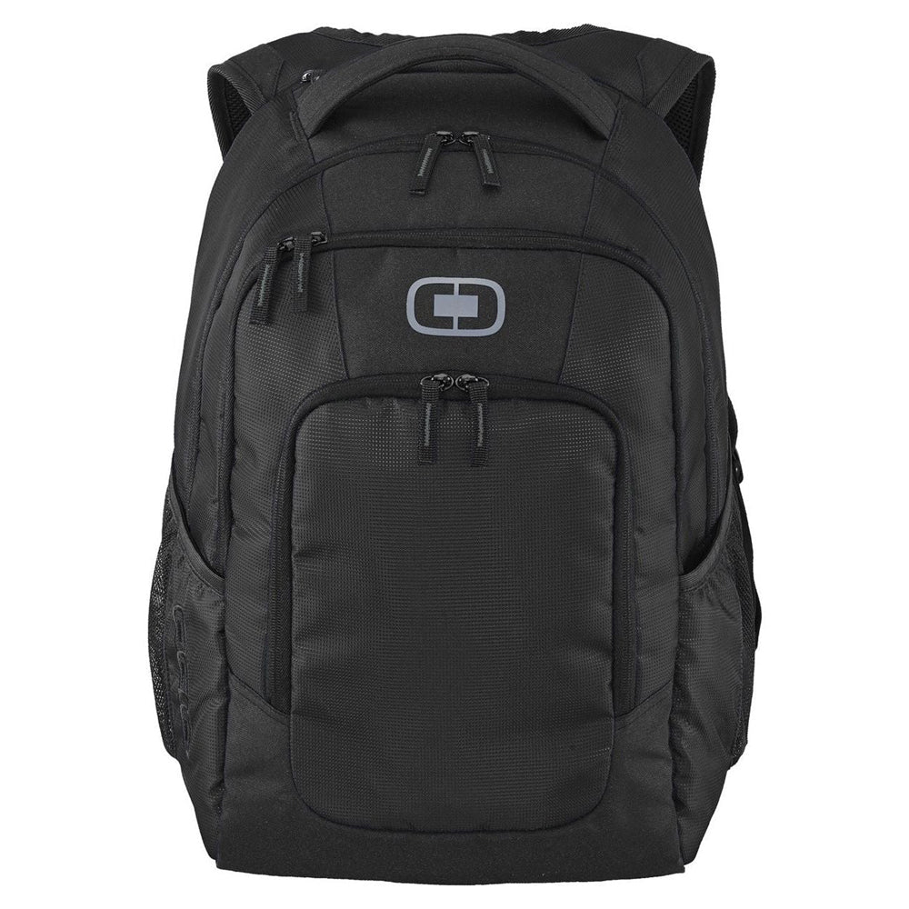 OGIO® Logan Pack