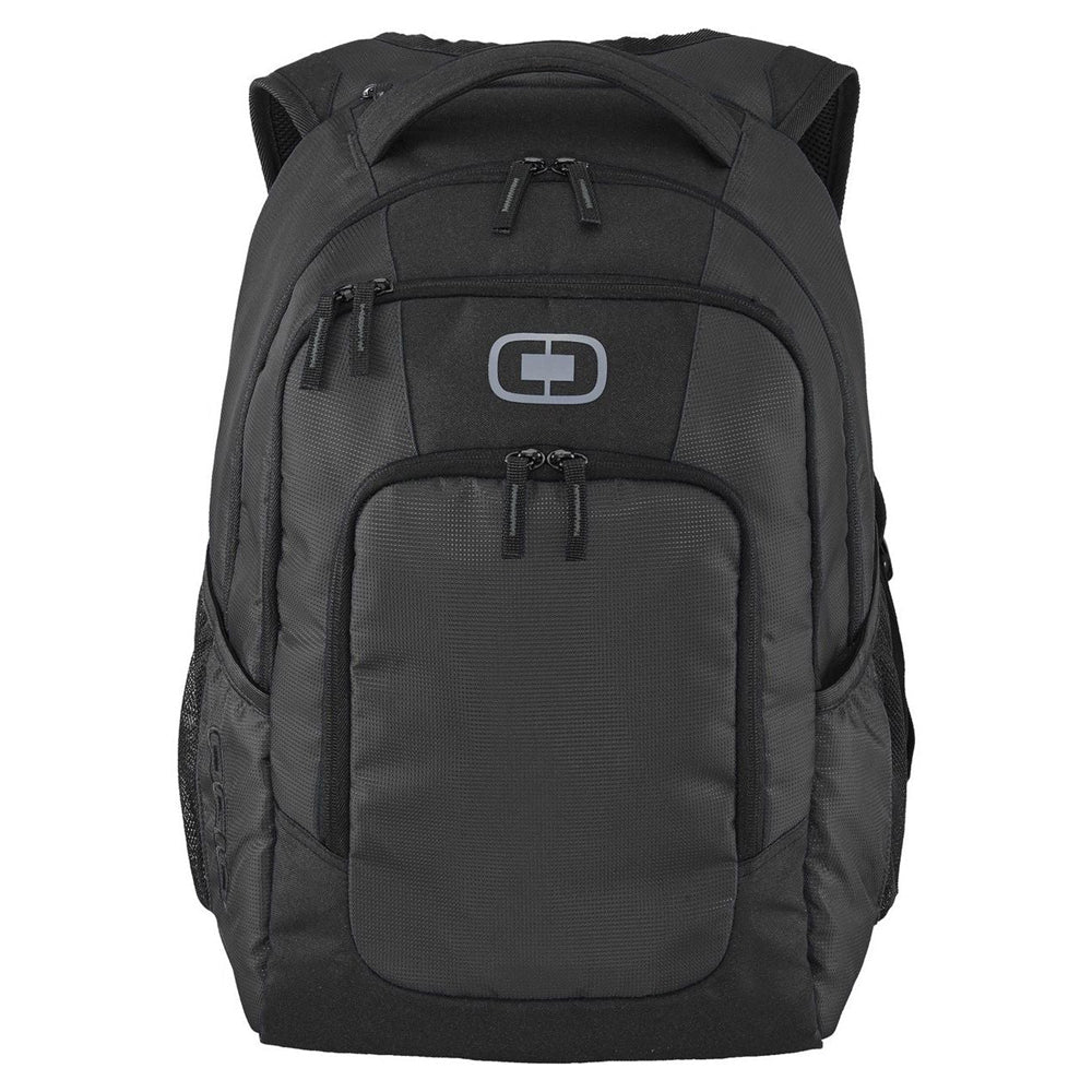 OGIO® Logan Pack