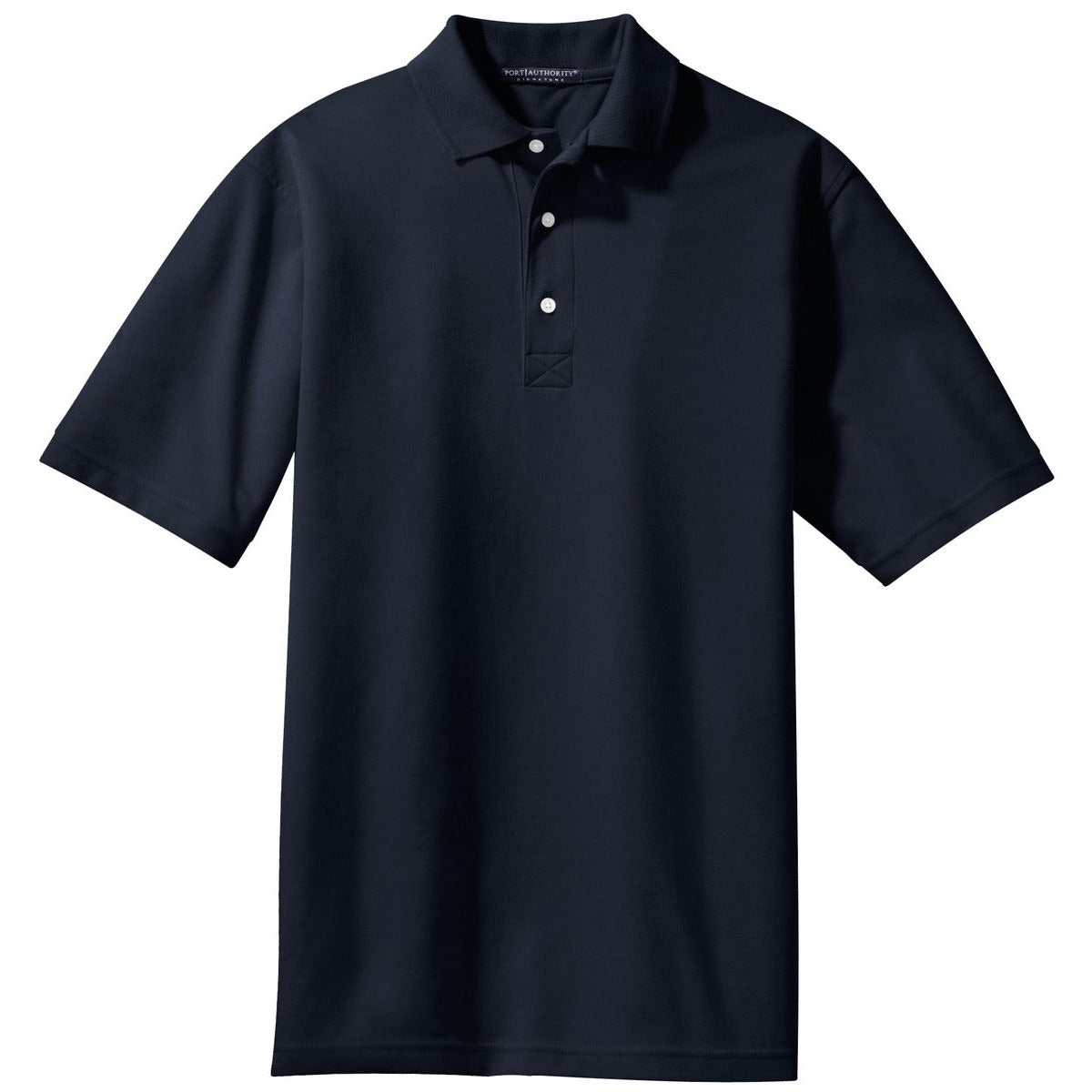 Port Authority Rapid Dry Polo