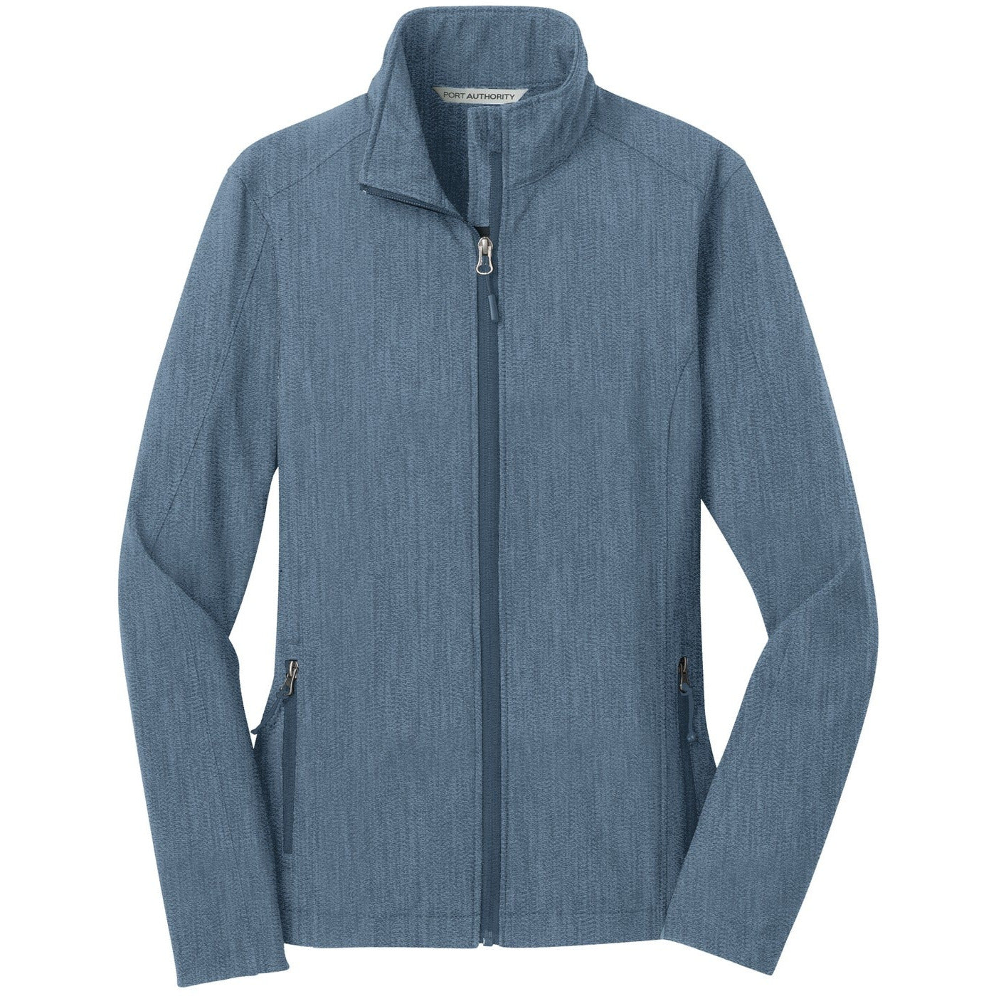 Port Authority Women's Core Soft Shell Jacket