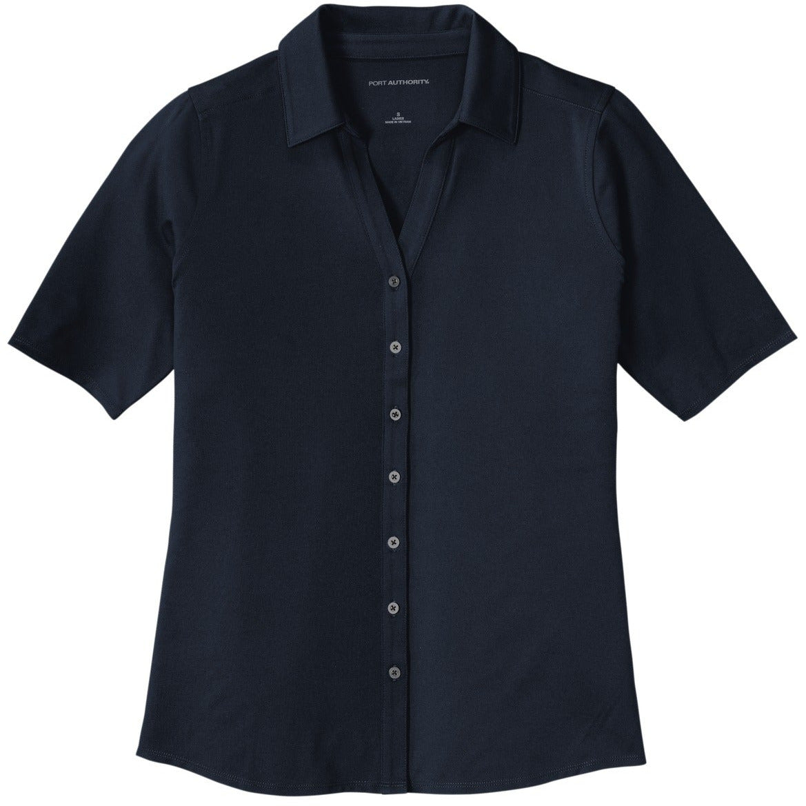 Port Authority Women's City Stretch Top