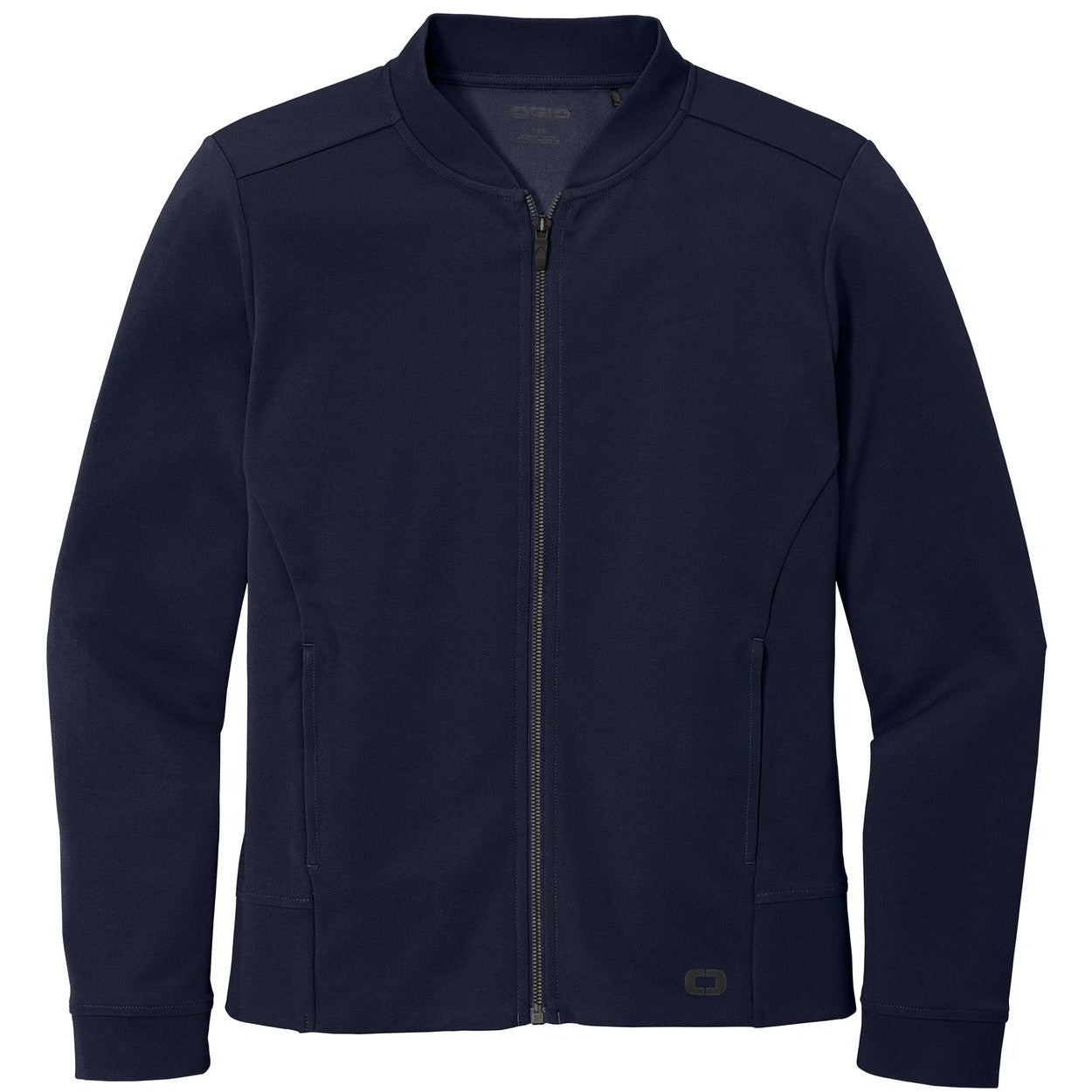 OGIO Women's Hinge Full-Zip