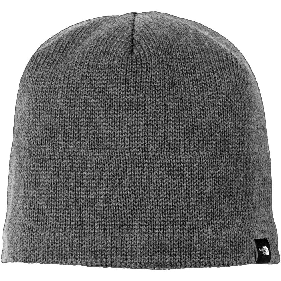 The North Face Mountain Beanie
