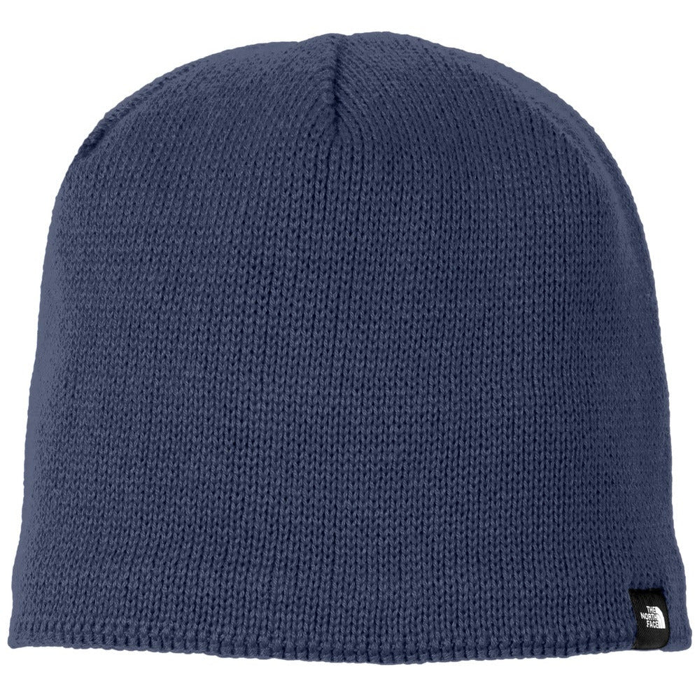 The North Face Mountain Beanie