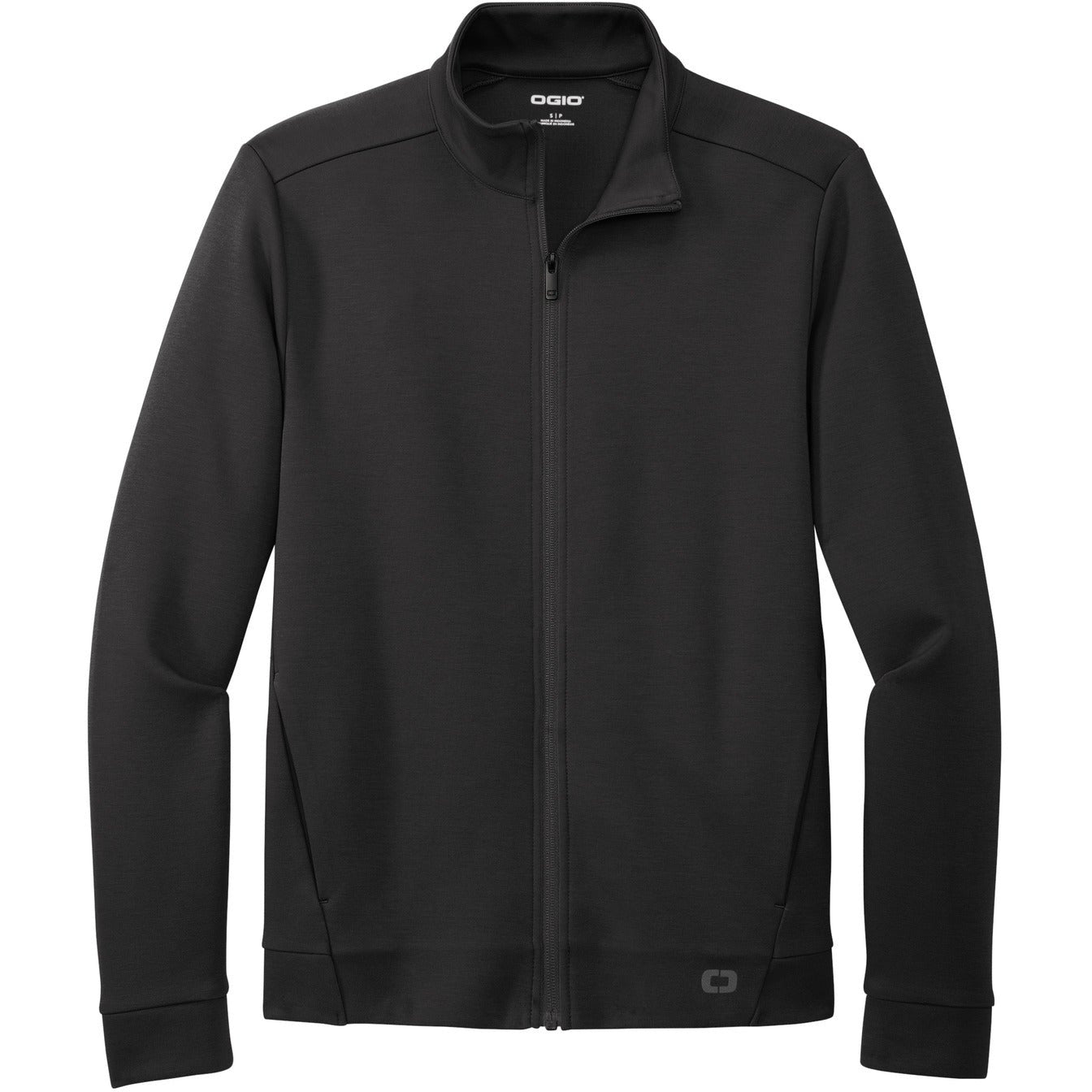 OGIO Bolt Full-Zip