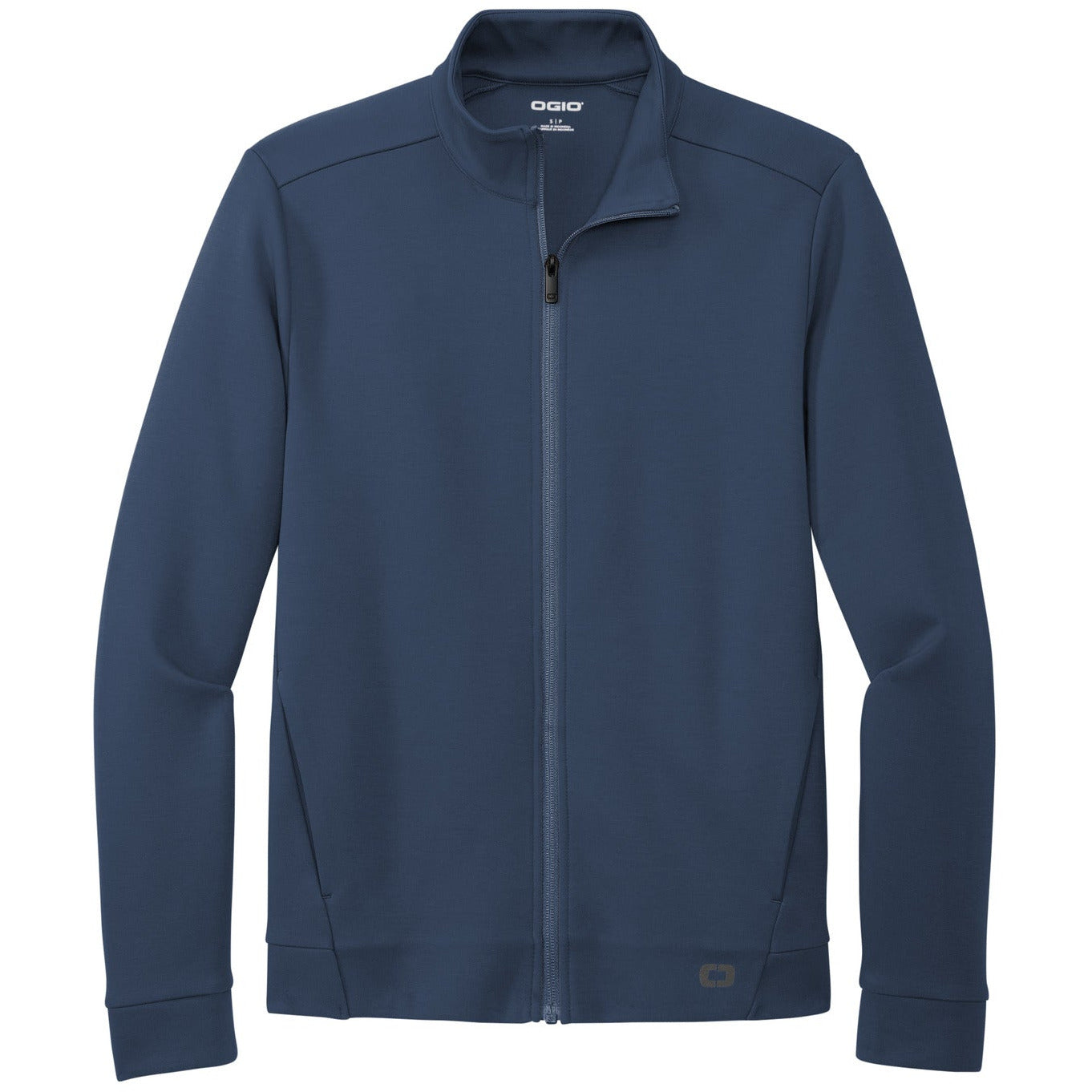 OGIO Bolt Full-Zip