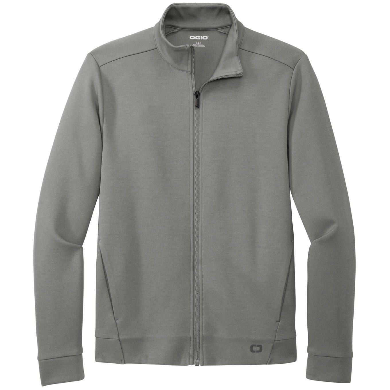 OGIO Bolt Full-Zip