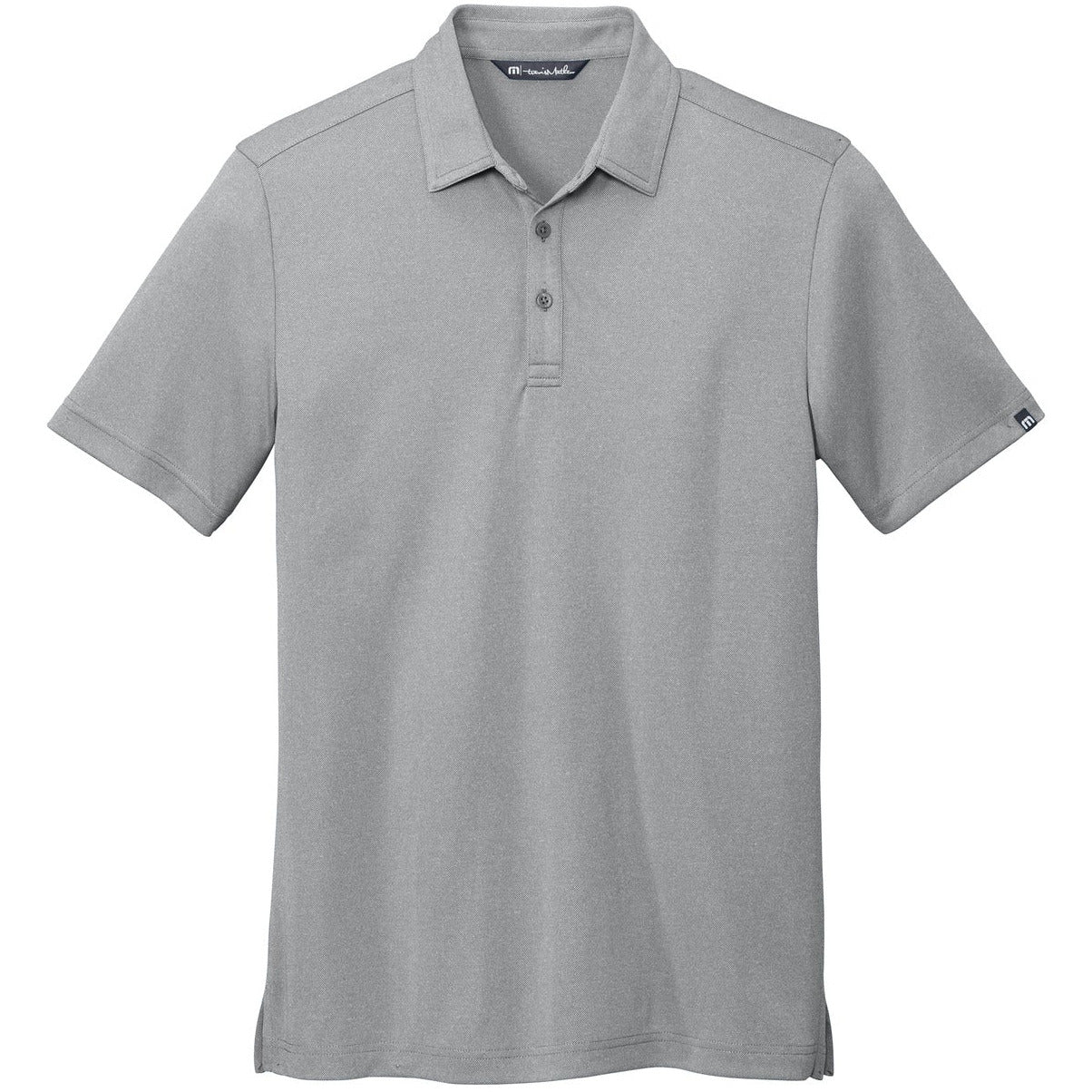TravisMathew Coto Performance Polo