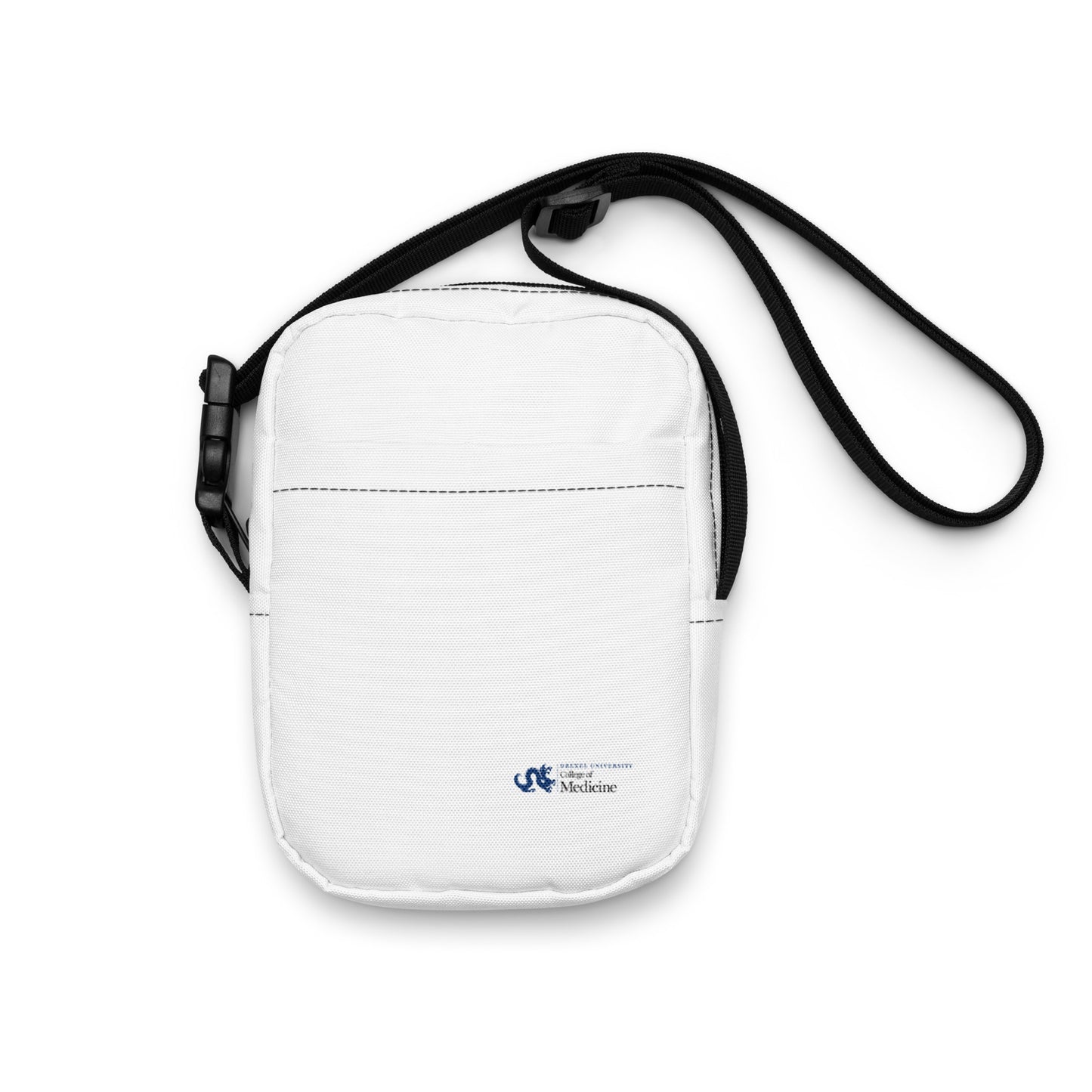 DUCOM Utility crossbody bag