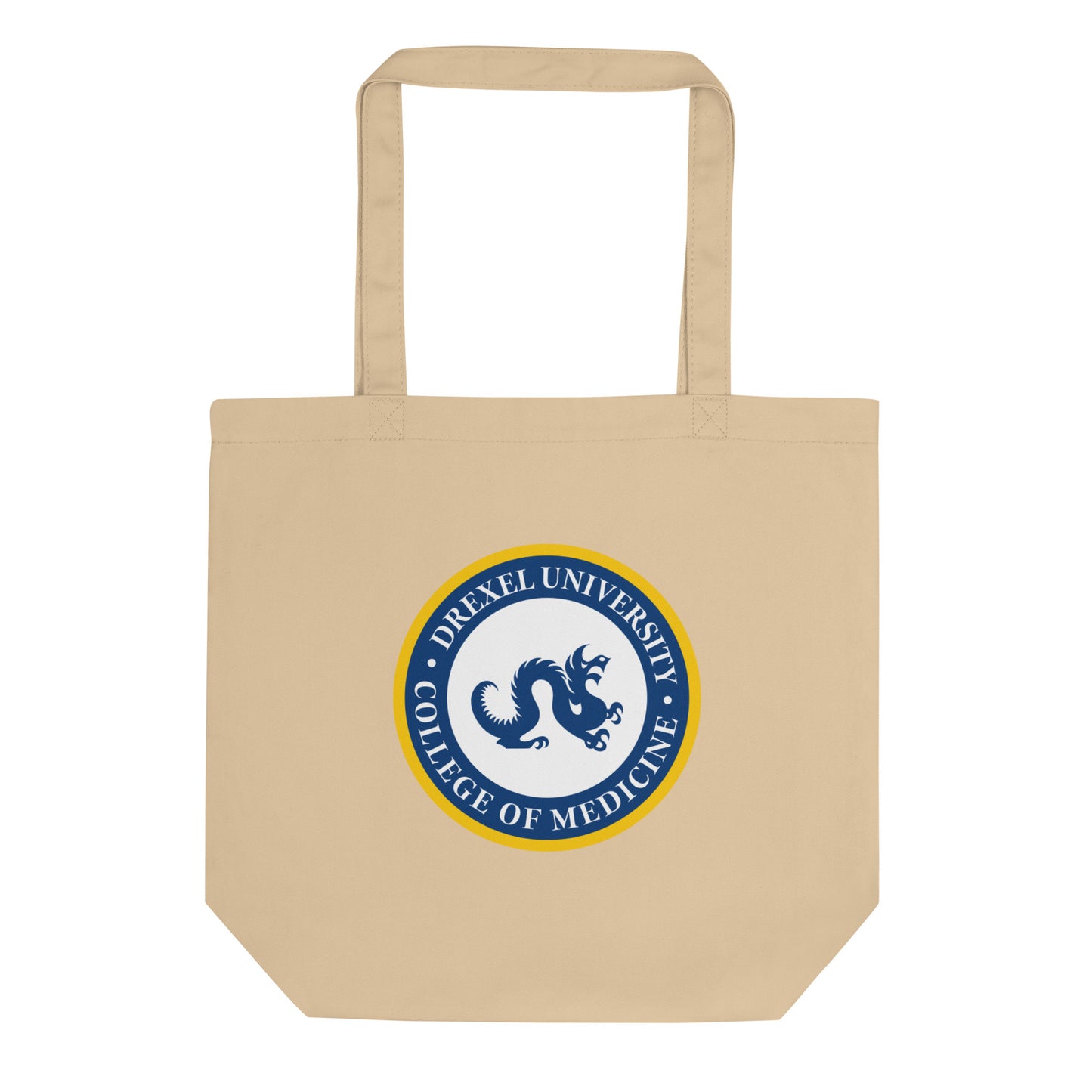Eco Tote Bag