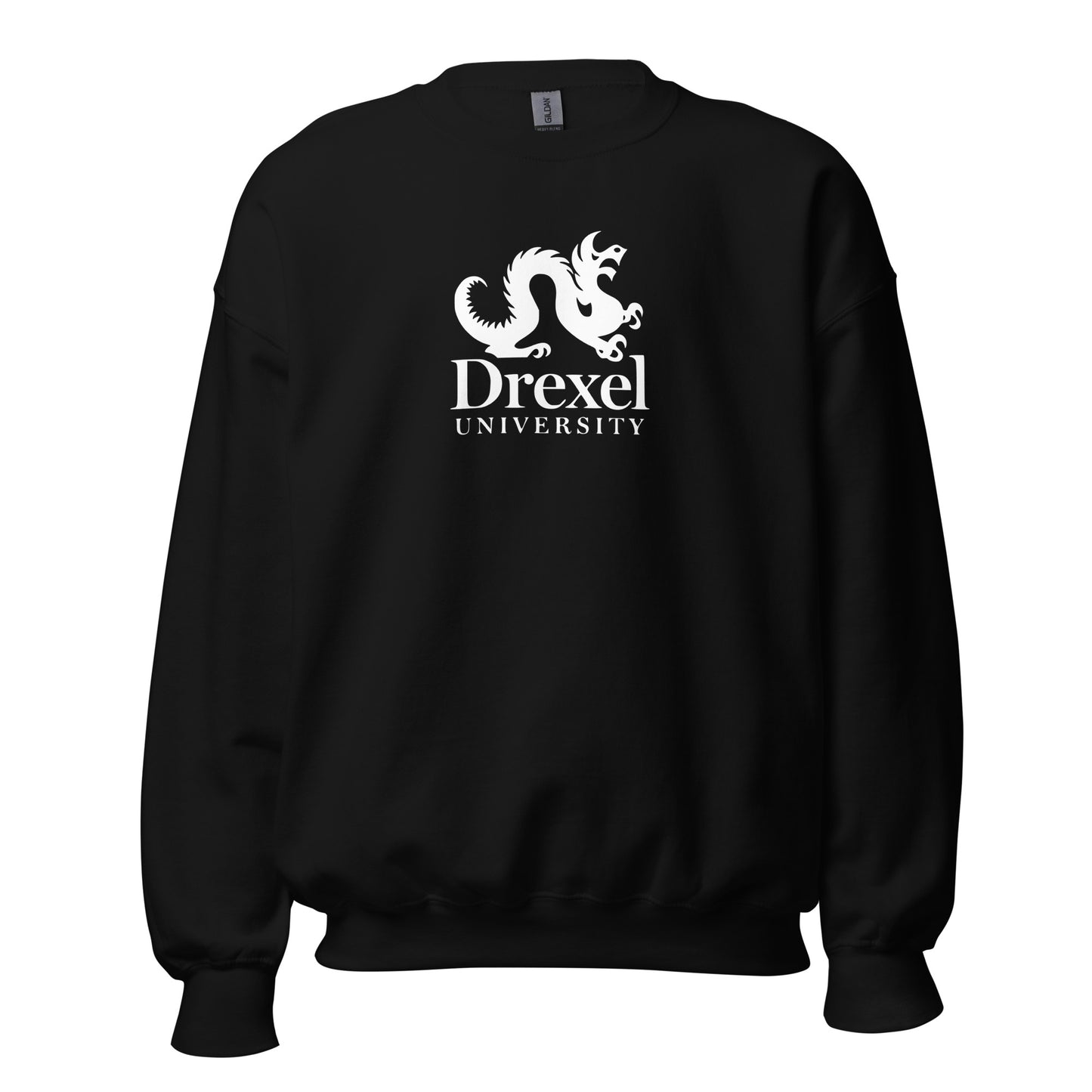 DU Unisex Sweatshirt