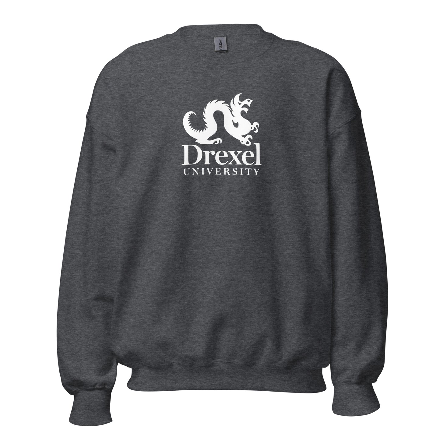 DU Unisex Sweatshirt