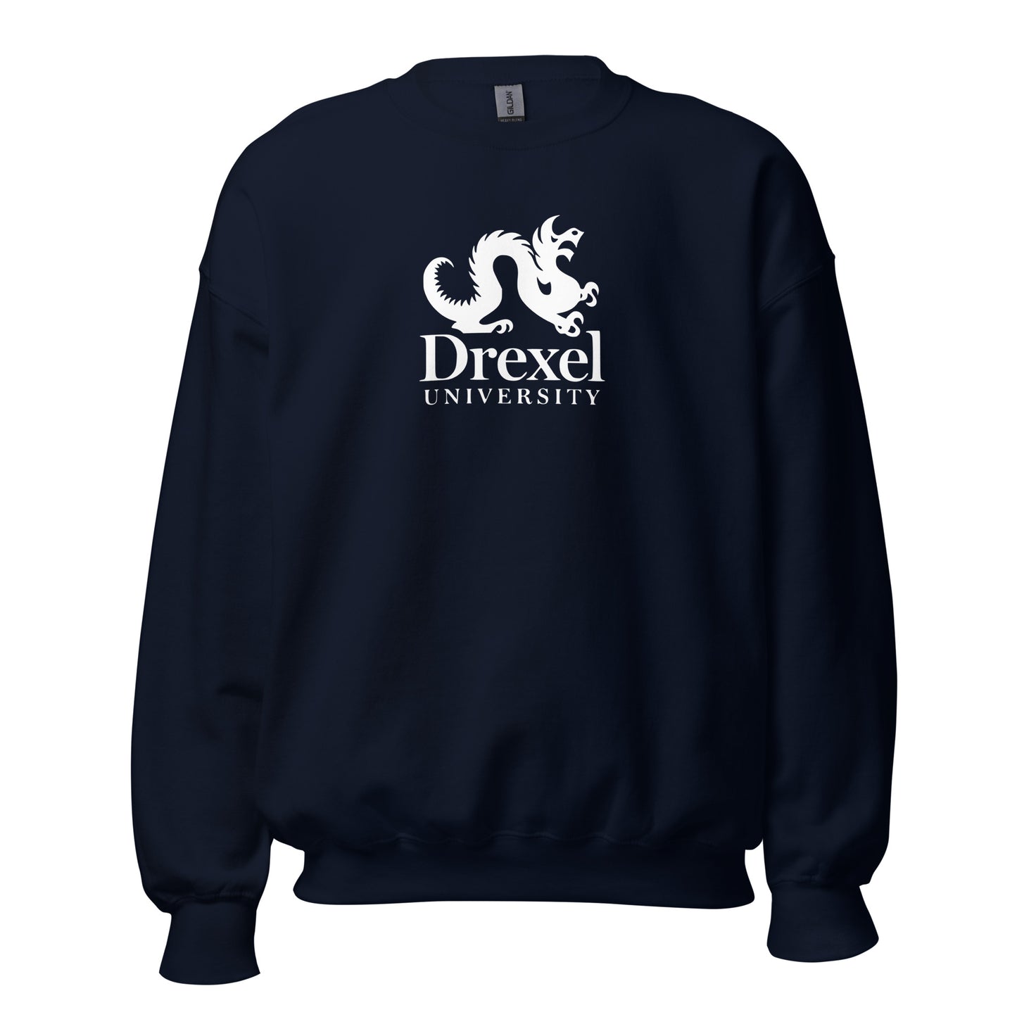 DU Unisex Sweatshirt