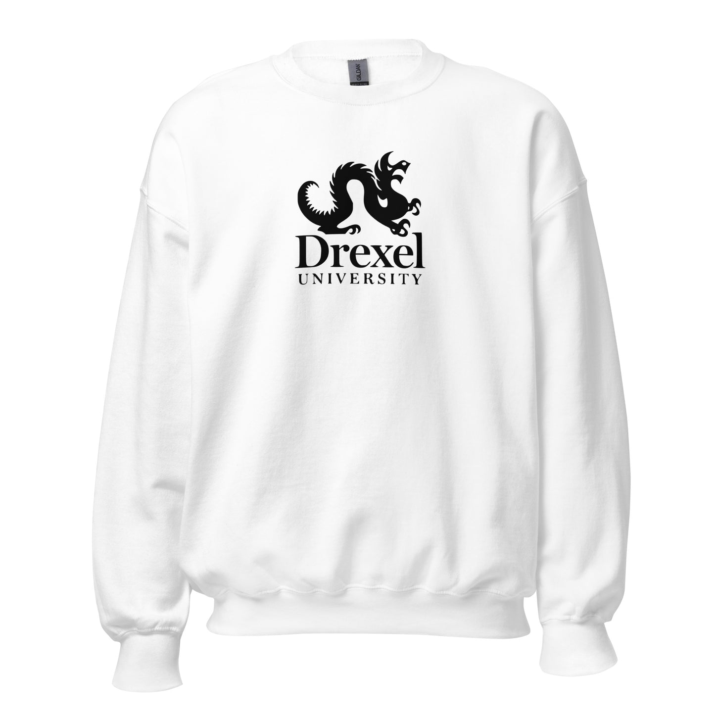 DU Unisex Sweatshirt