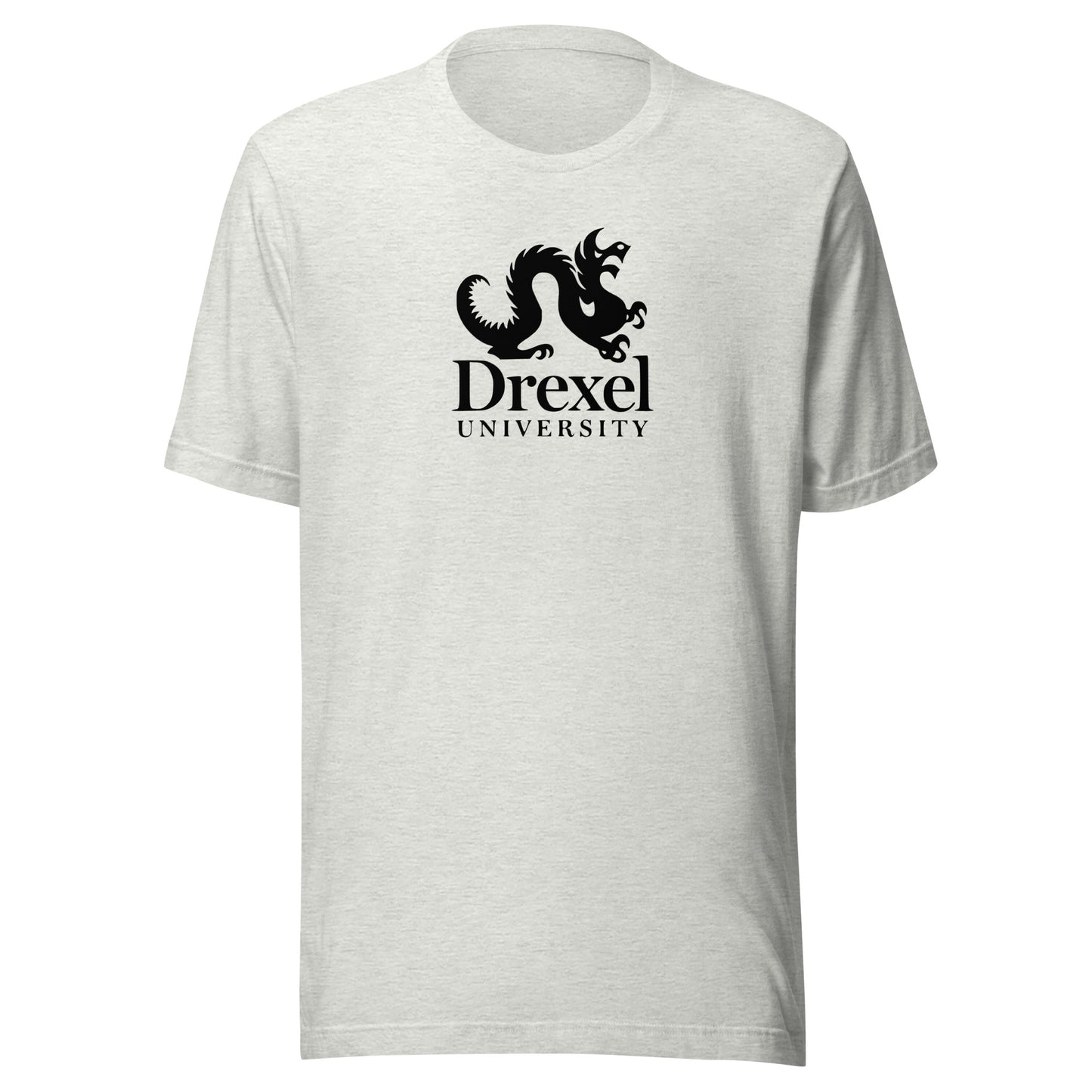 DU Unisex t-shirt