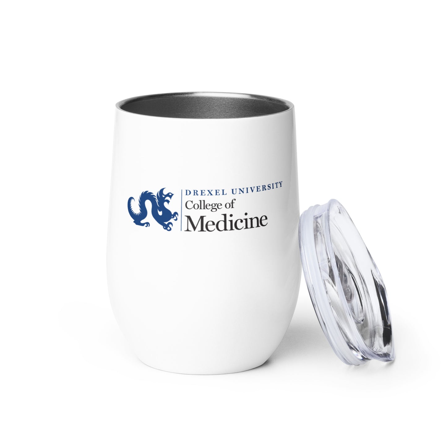 DUCOM Wine tumbler