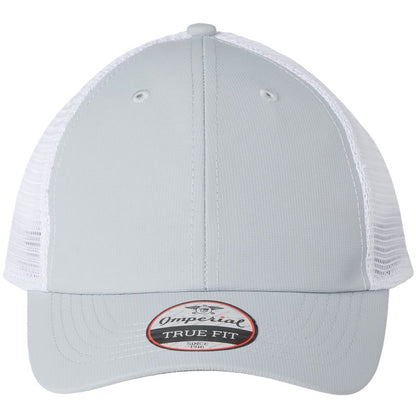 Imperial The Original Sport Mesh Cap