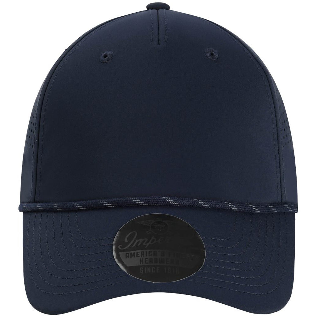 Imperial The Dyno Cap