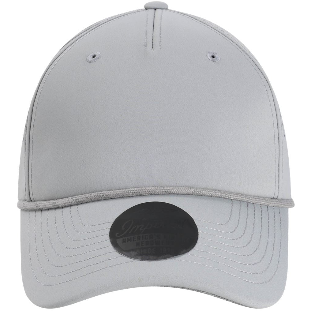Imperial The Dyno Cap