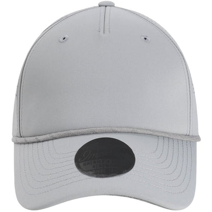 Imperial The Dyno Cap