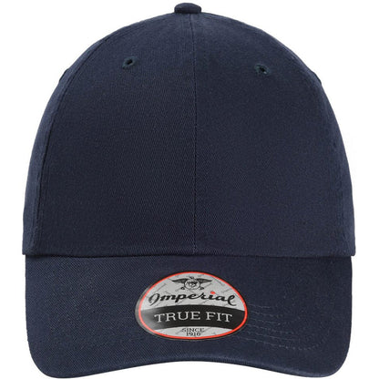 Imperial The Original Buckle Dad Hat